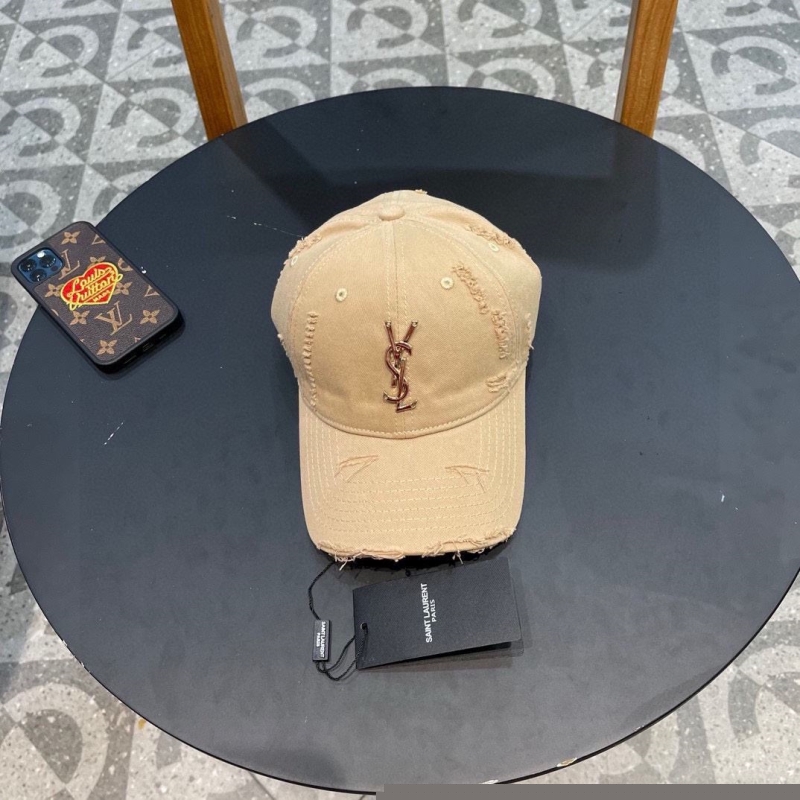 Y*L